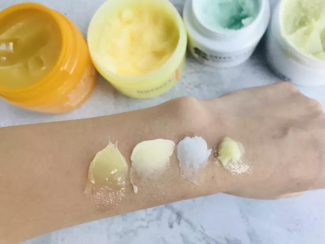 卸妆啫喱红黑榜,14款卸妆水深度试用报告