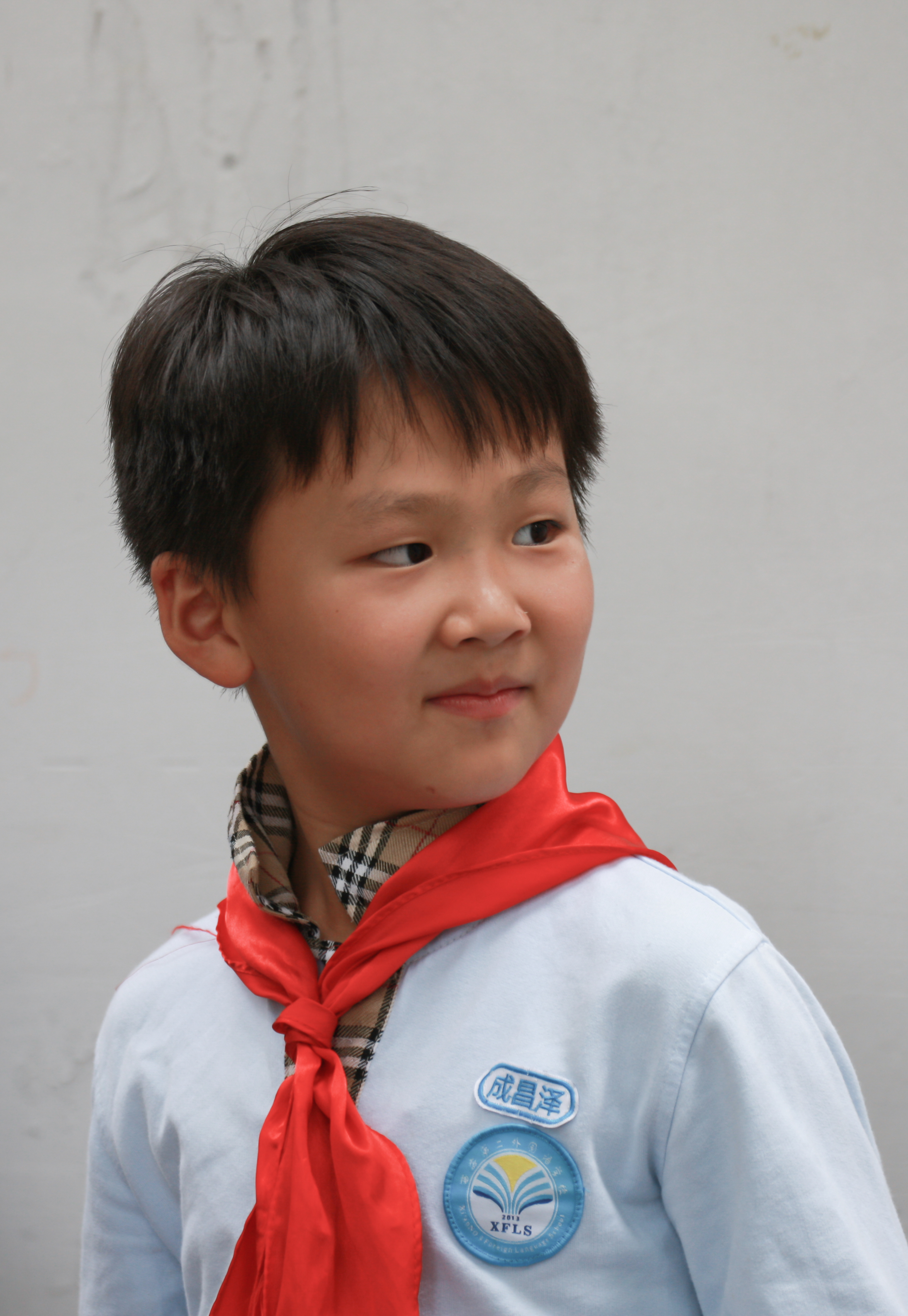 佳能1ds3还值得入手吗,佳能1ds3深度评测