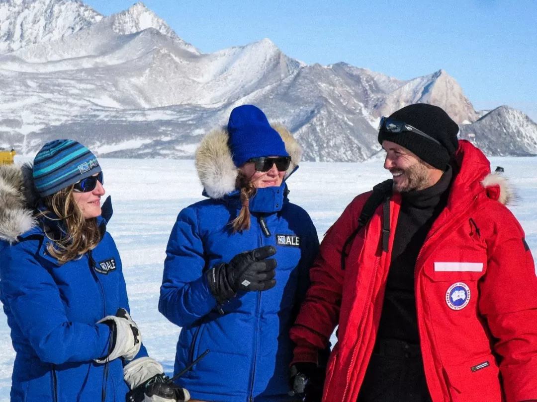 羽绒服十大名牌商标,轻薄羽绒服十大名牌