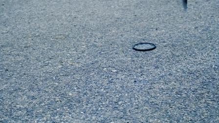 传统圆镜,复古圆镜的弊端