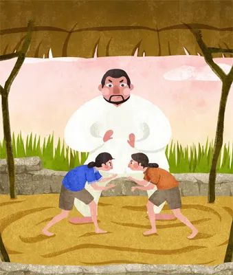 RR·LIFESTYLE｜献给特别的父与子