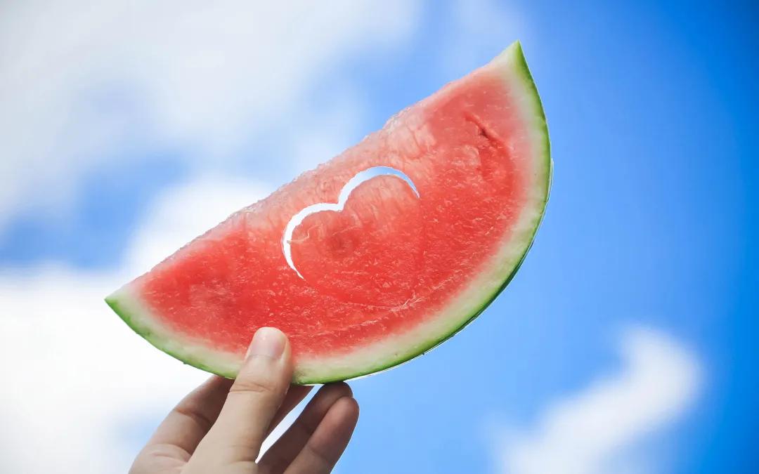 究竟是为了什么？口腔溃疡它总缠绕着我？