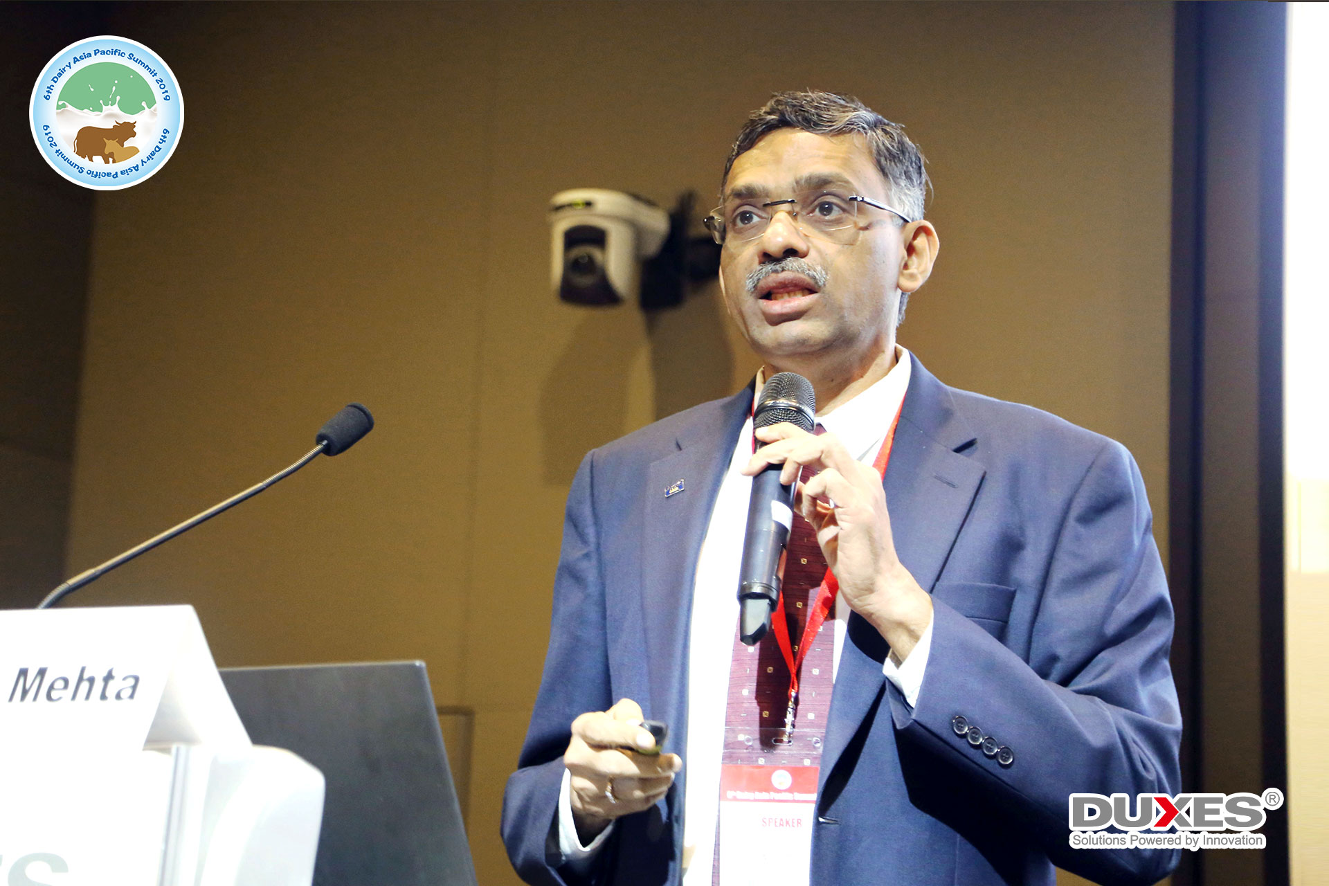 乳品消费及市场国际化发展论坛,乳品行业发展现状及趋势