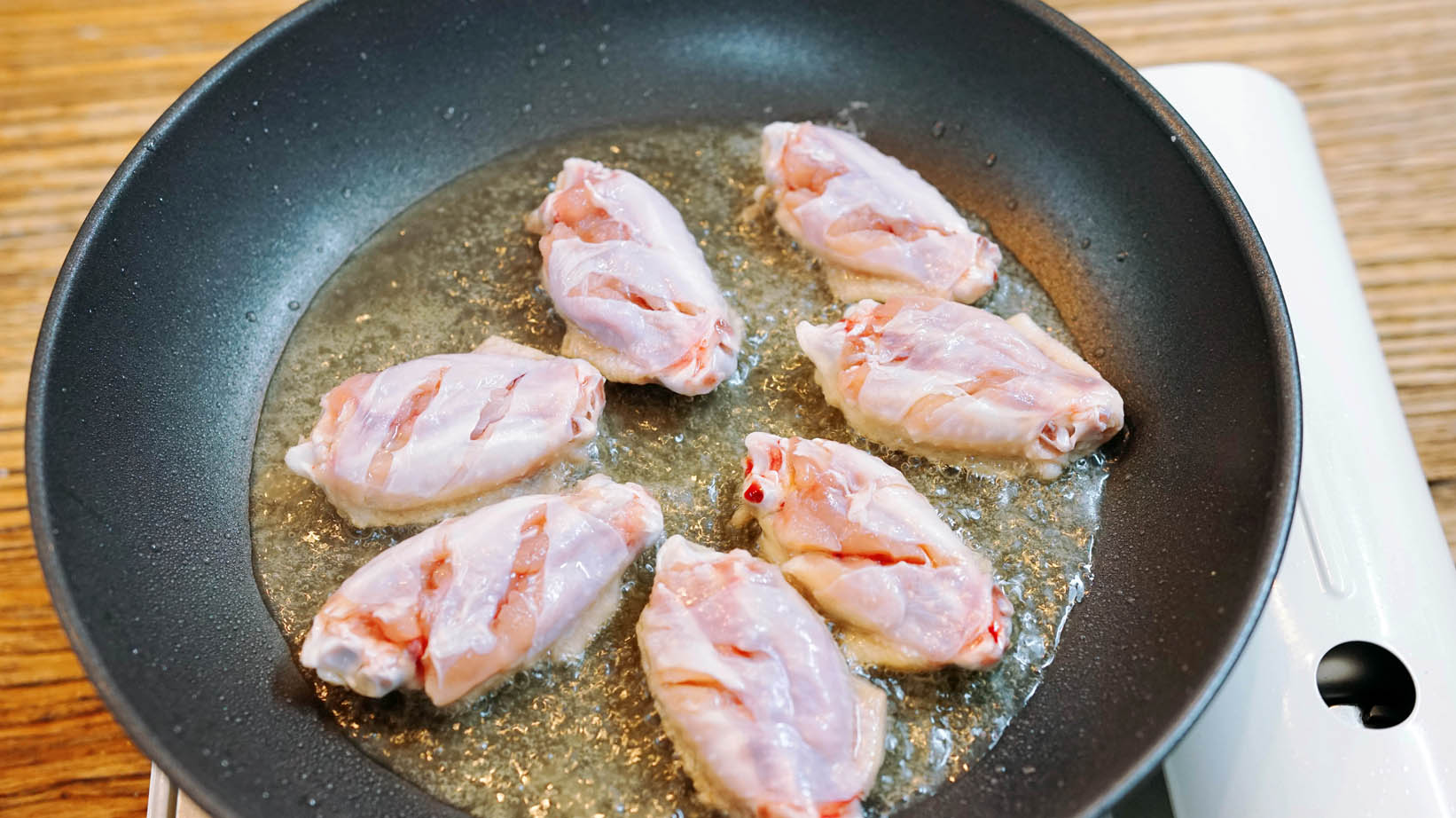 适合冬天的6道热乎菜,天冷了分享6道肉菜