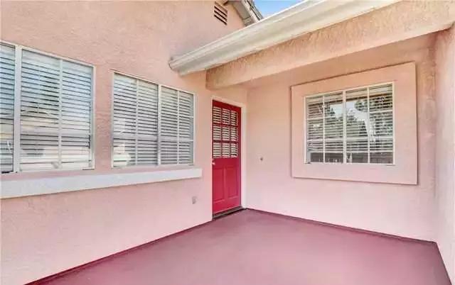 爱上了!库卡蒙格投资收益率破6%抢手房,兼具好学区,懂的人入场！