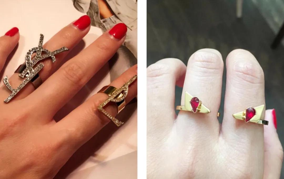 郑希怡好飒,郑希怡超飒