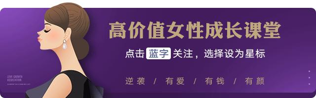 从朋友变成恋人,3招就可以教你不动声色地拉近你们的关系