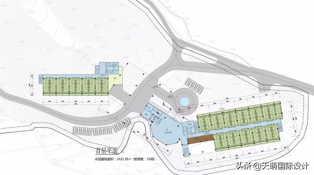广州市崴格诗温泉酒店,广州崴格诗动感温泉