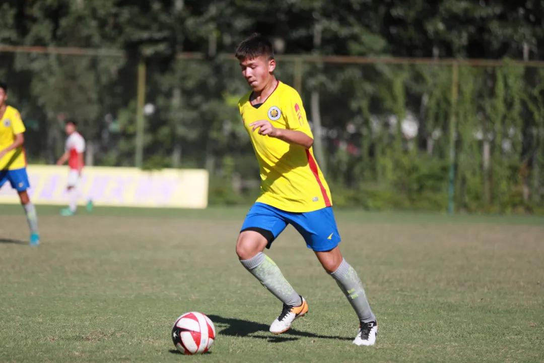 积极投身疫情防控重大任务,积极行动坚决抗击疫情