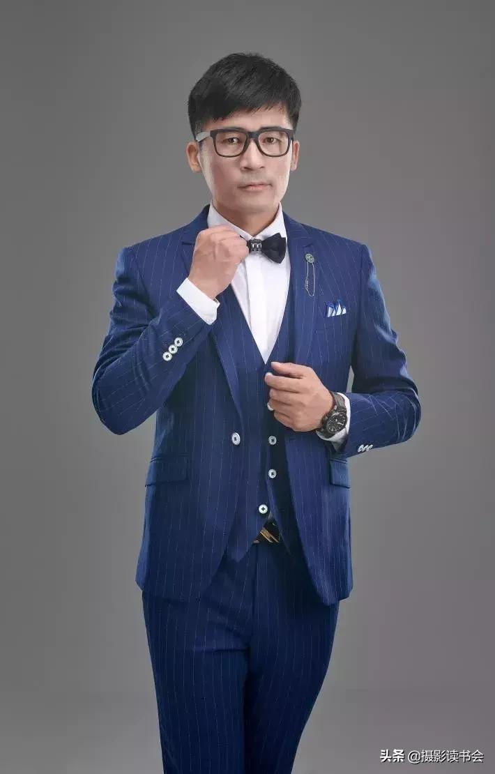 闪光灯摄影最实用的一招,你不知道的拍照技巧