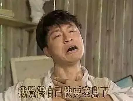 冬天化妆品冻碎,化妆品冻坏了怎么补救