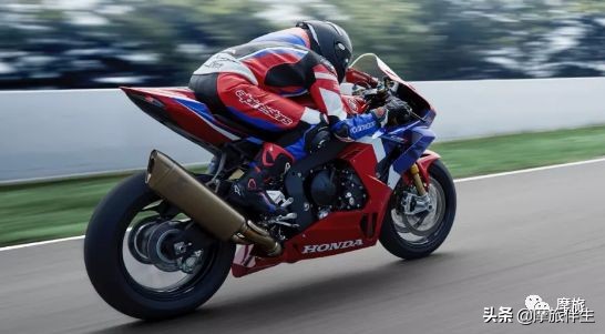 本田黑鸟哪年停产,铃木隼vs本田黑鸟