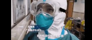 我们应该怎样对待劳动者,如何对待女性劳动者