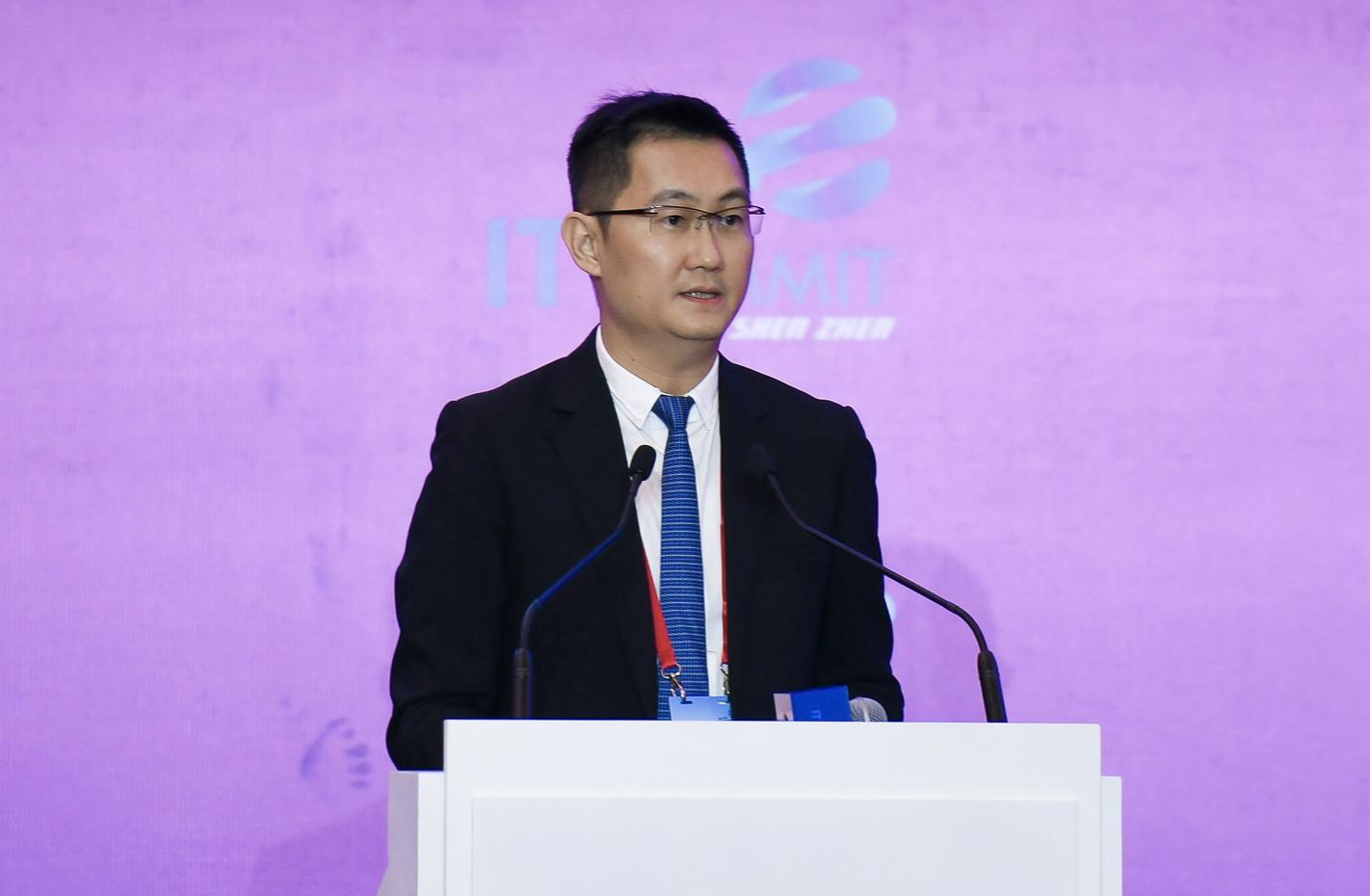 互联网移民，你的QQ等级多少级了？你有多久没有打开QQ空间了？