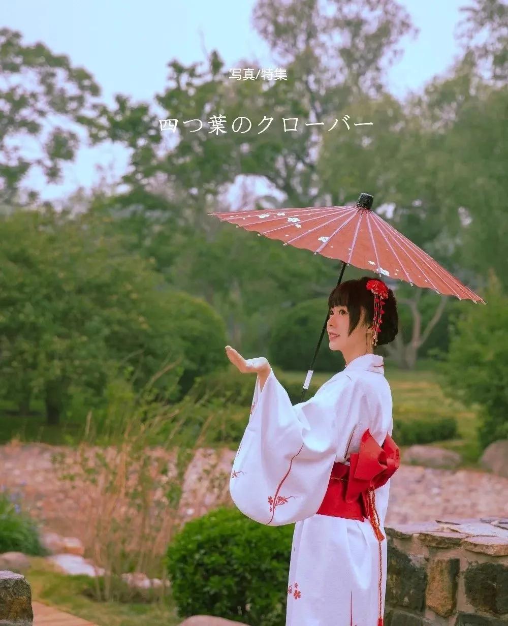 私藏拍照最好的地方,天津适合拍照又安静的地方