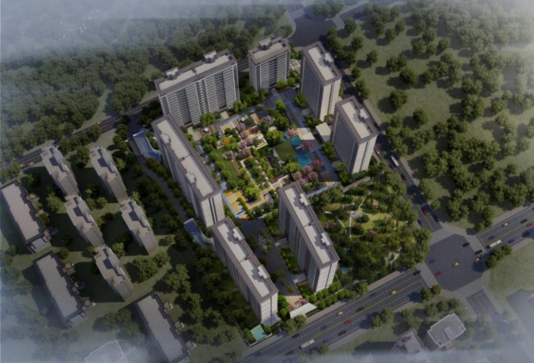 青羊新城哪个片区发展潜力大,青羊新城的潜力