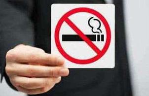 澳洲禁令7号之后会解除吗,澳洲七月签证最新政策