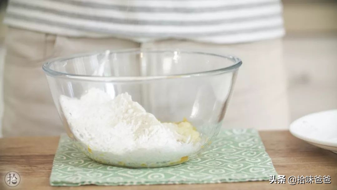 喝不完的小米粥可以过夜么,小米粥怎么做才更好吃