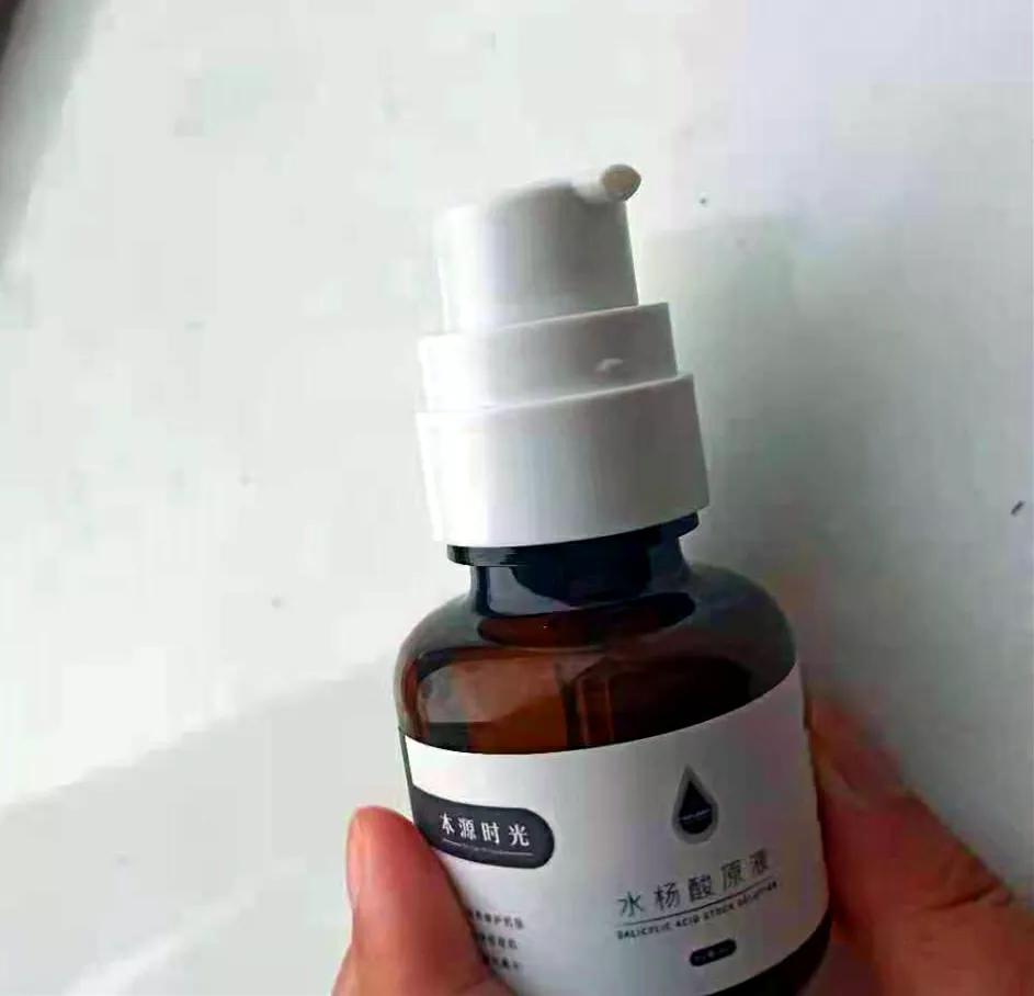 超市必买的护肤品捡漏,超市捡漏产品