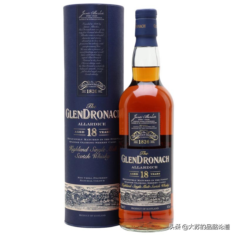 1000以内单一麦芽威士忌,红方威士忌1000毫升价格