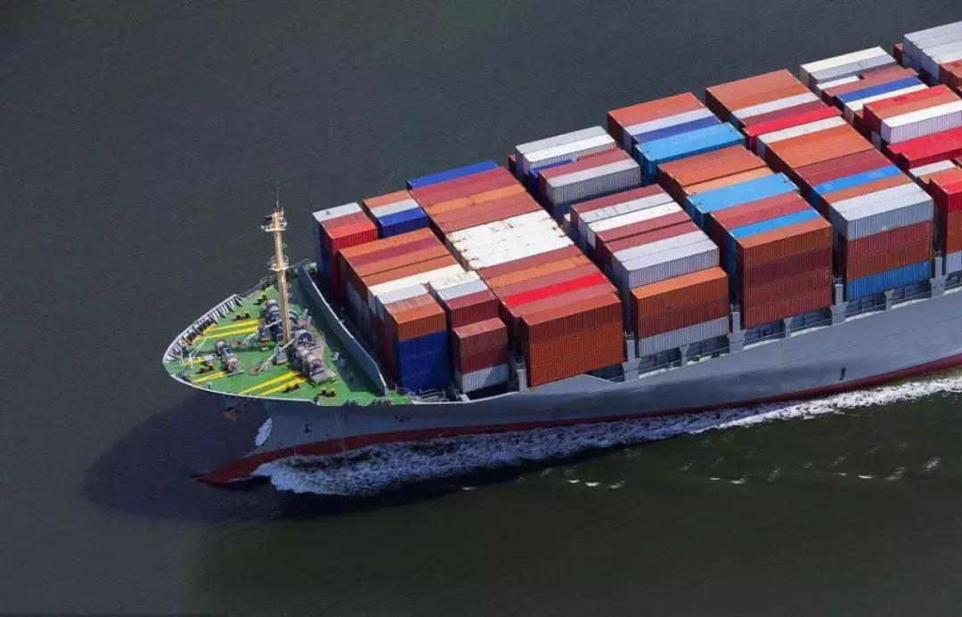 稳外贸外资力度加码,稳外贸稳外资政策有哪些