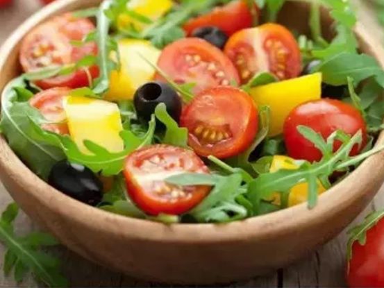 小学生吃什么蔬菜可以提高免疫力,青少年提高免疫力的饮食菜谱