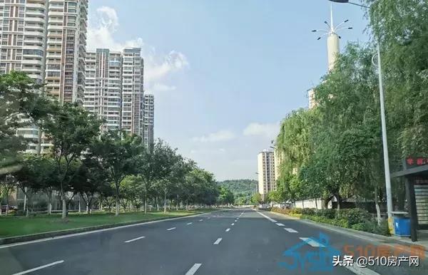 江阴最有潜力的学区房,江阴好的学区房有哪些