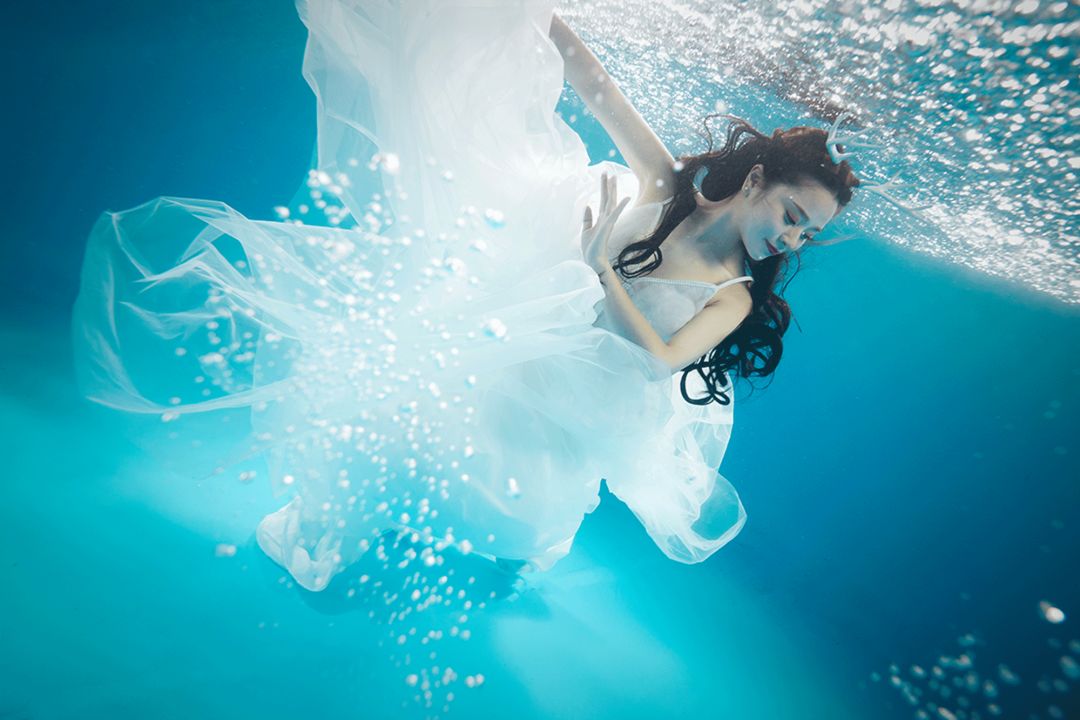 巅峰之夜湖南卫视,湖南卫视巅峰之夜咏春