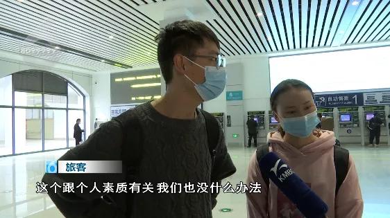 火车有月票或年票吗,火车有月票么