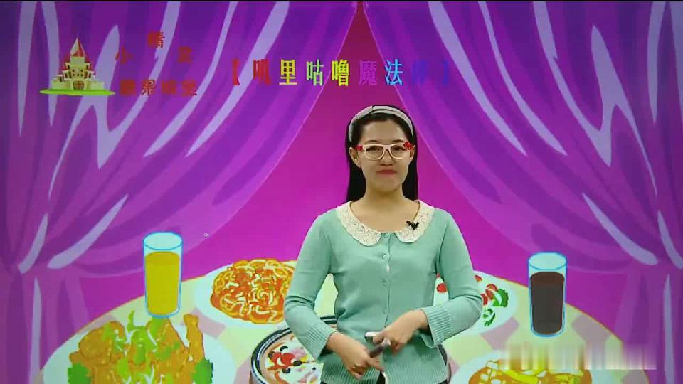 部编版一二年级汉语拼音知识,部编版拼音教材解读