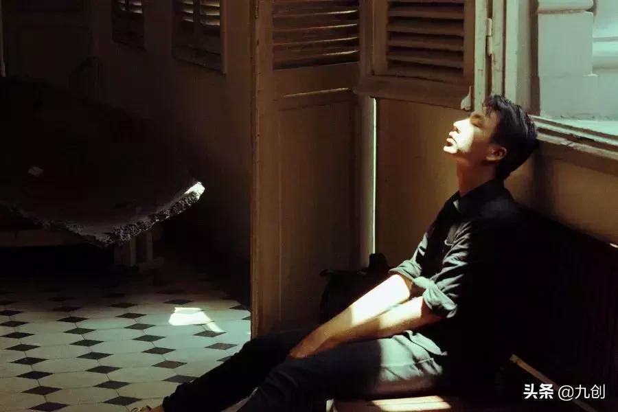 防骗五招教你识破套路贷,注意资金安全警惕套路贷诈骗