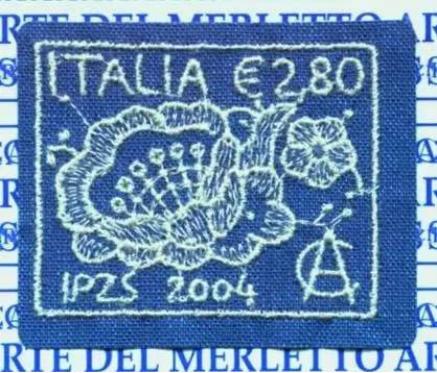 中国传统手工艺在国外火了,非遗文化收藏品