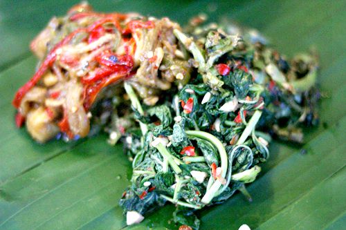 口味确实不错舌尖上的烤全羊,舌尖上的乡村草原特制烤全羊