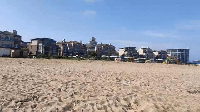 OPPOReno4Pro体验评测:极致轻薄,可能是最好的5G视频手机