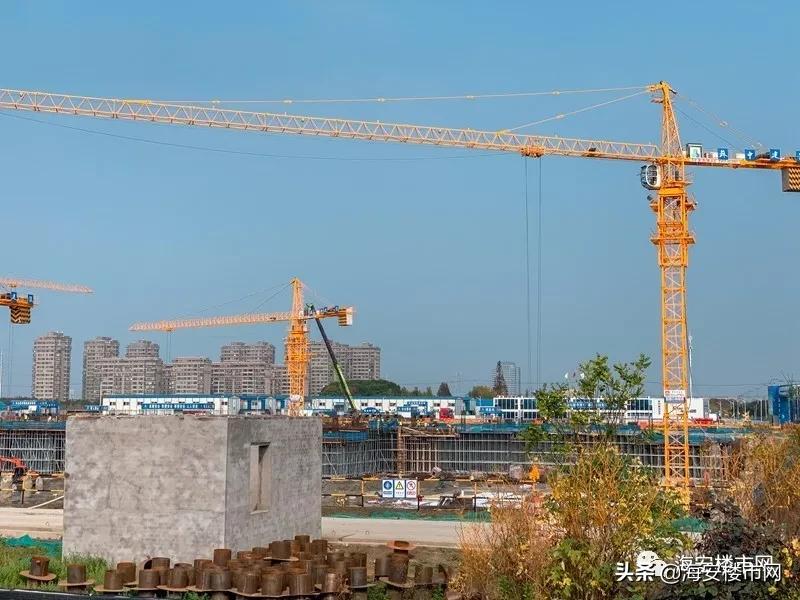 海安三甲医院,海安上湖医院