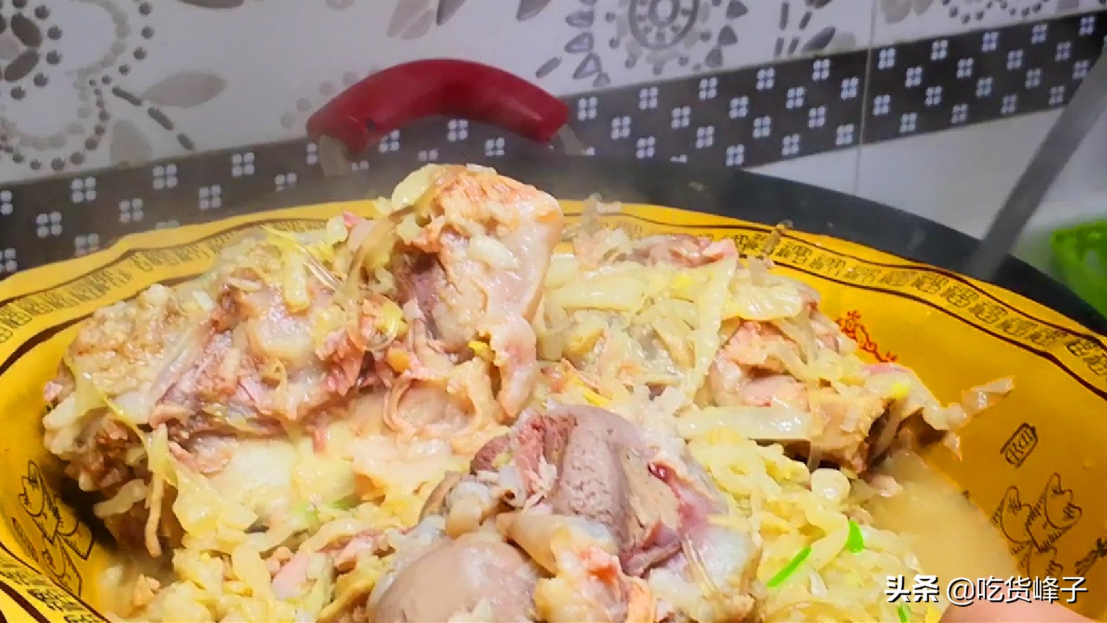 腌酸菜的方法你能告诉我一下吗,腌酸菜好吃不坏有诀窍20天就能吃