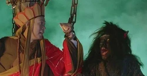 有些事现在不做下辈子都不会做了,有些事现在不做一辈子都不会做了