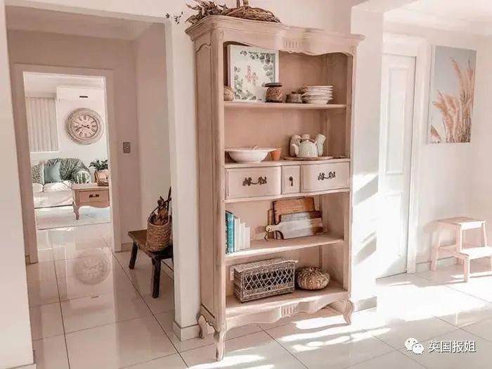 鍥藉灏忓濮愭矇娴稿紡鏁寸悊鎴块棿,灏忓濮愭矇娴稿紡鏁寸悊鎴块棿