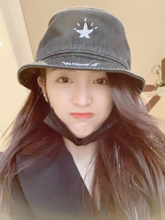 2020年流行的9大发色,2018不需要漂染的流行发色