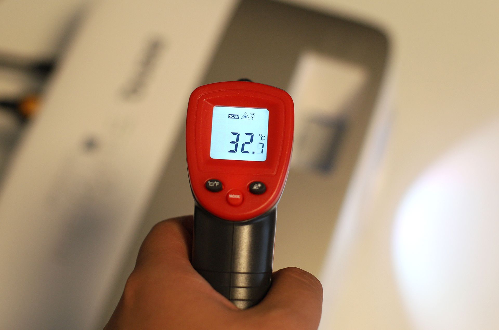 明基投影仪i707wifi,明基投影仪i707真实评测