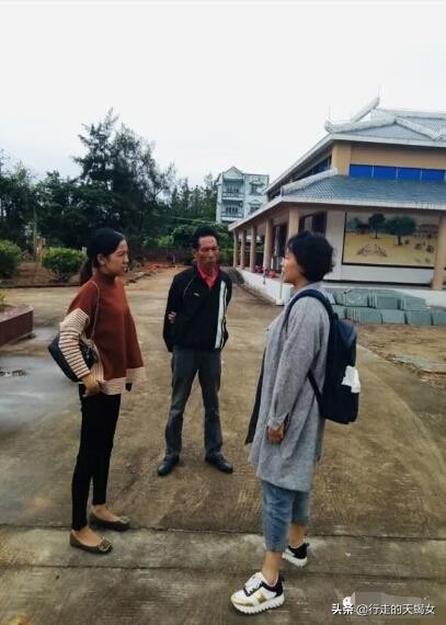 五十六个民族里唯一的水上民族,中国55个少数民族之外的民族