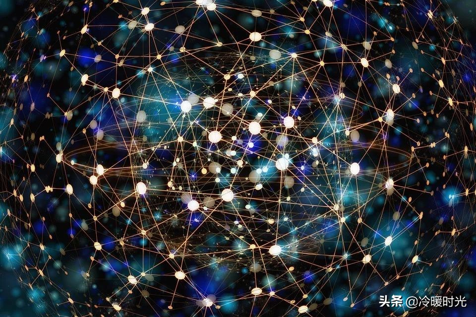 网恋被骗30元从此不相信爱情 (网恋三年没见被骗72万)