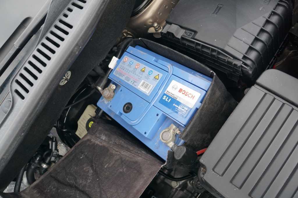 8万多的五菱神车,8.9万的车