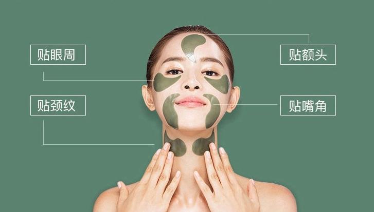 香蒲丽适合什么皮肤,香蒲丽是清爽型吗