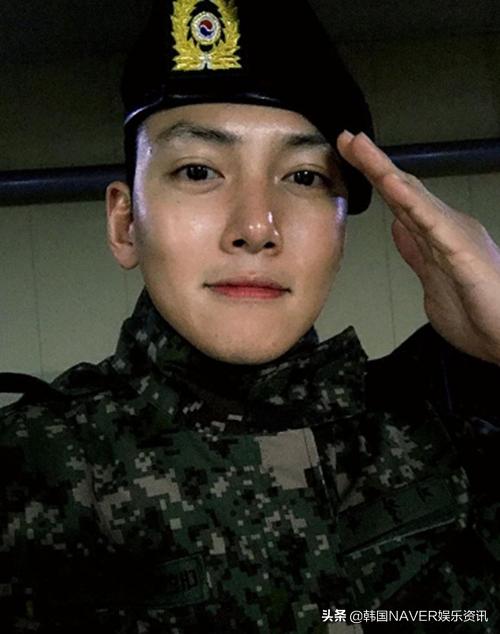 池昌旭道歉视频,池昌旭道歉事件