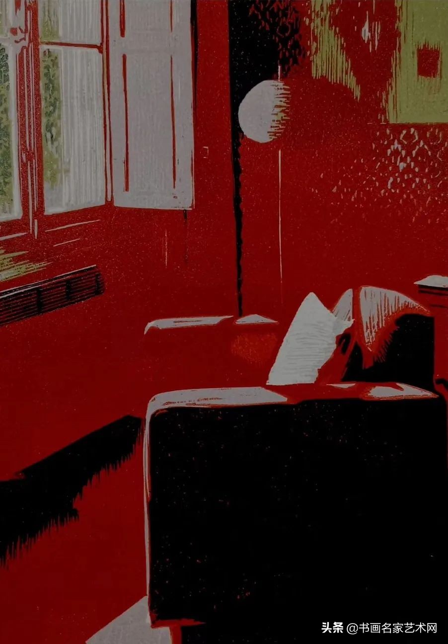 鑹烘湳涓浗浼磋垶,鑹烘湳涓浗涓涗功