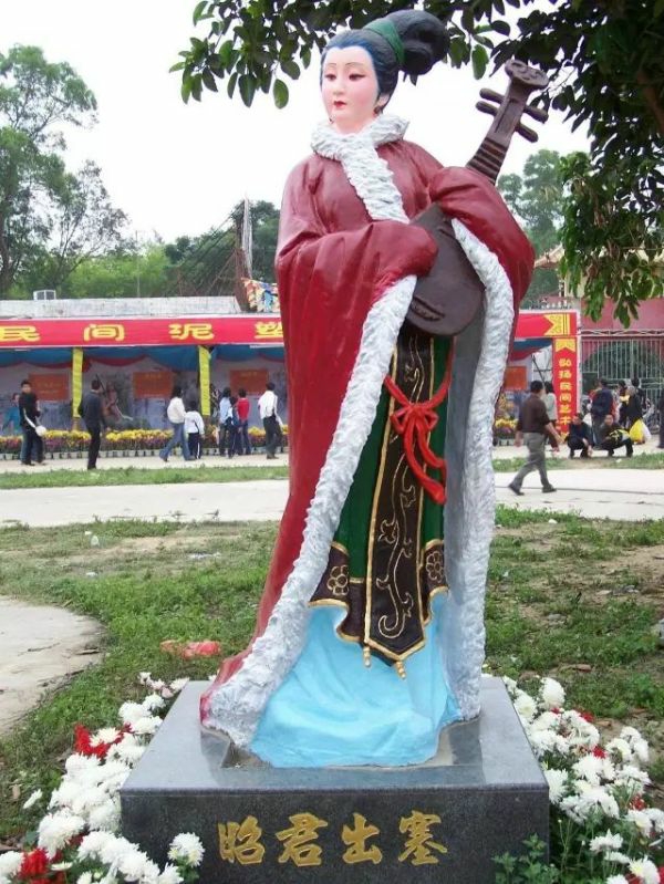 吴川土豪全国最多,吴川第一强镇