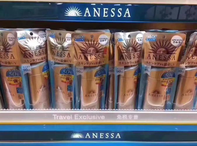 黑丑胖子逆袭,黑胖丑怎么逆袭