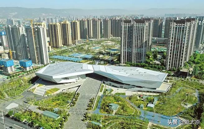 太原龙城柳巷最新消息,太原柳巷2024年还会开吗