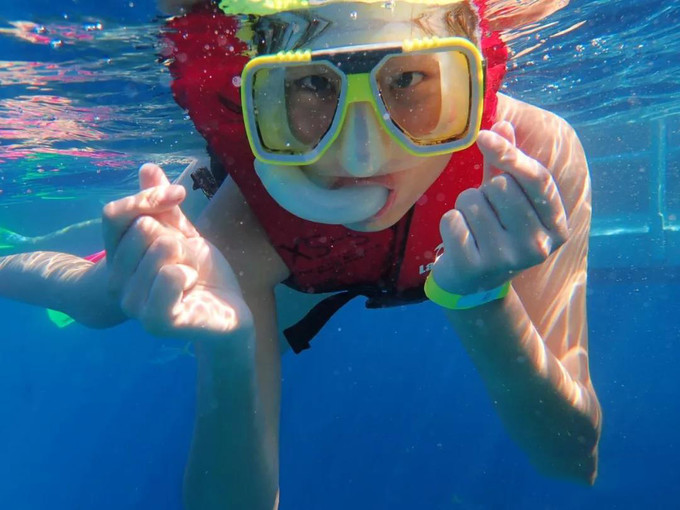 澳大利亚一年游学攻略,第一次出国去澳洲游学